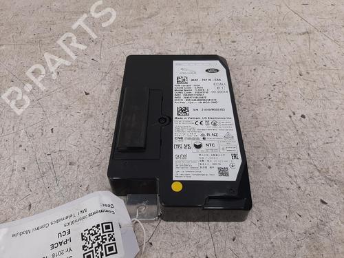 Used Control unit Control unit 26784114 26784114