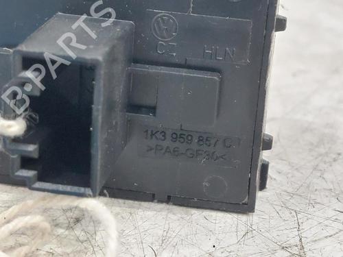 Right front window switch SEAT IBIZA IV (6J5, 6P1) 1.2 TSI | BP26865672I26 - Image 3