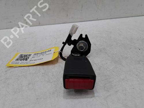 Used Seat buckle Seat buckle 38938664 38938664
