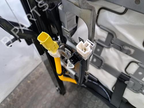 Andre HYUNDAI i10 III (AC3, AI3) 1.0 MPi | BP31999327O1 