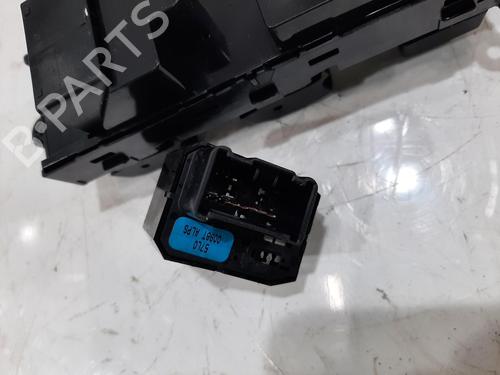 Andre SUZUKI VITARA (LY) 1.6 (APK 416) | BP36985975O1 - Image 5