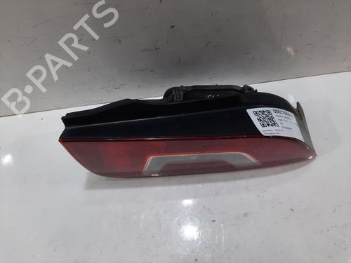 Right taillight VW UP! (121, 122, BL1, BL2, BL3, 123) 1.0 | BP37157758C35 - Image 5
