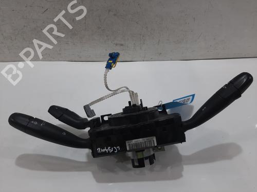 Switch PEUGEOT PARTNER Box Body/MPV 1.6 HDi | BP33435955I30  - Image 5