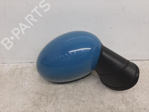Right mirror MINI MINI (R56) One | BP26852368C27 