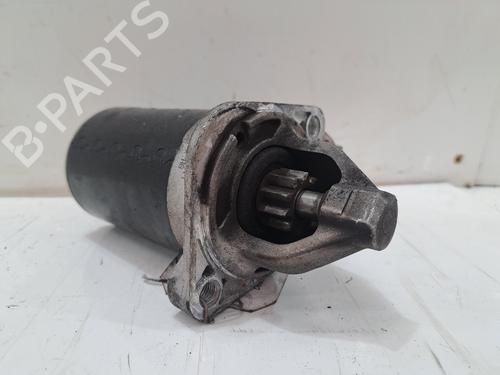 Starter KIA SOUL II (PS) 1.6 GDI | BP34733176M8  - Image 6
