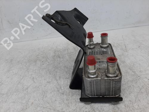 Oliekøler JAGUAR XF I (X250) 2.2 D | BP26776723M33 