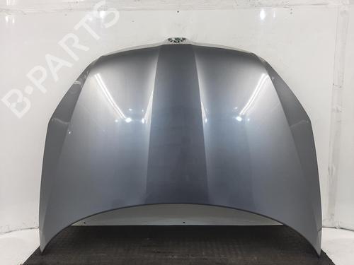 Used Hood SKODA FABIA II Combi (545) 1.6 TDI (90 hp) 27659616