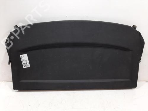 rear-parcel-shelf-bmw-1-f21-2011-2012-2013-2014-2015-2016-2017-2018-2019-37539902 main image