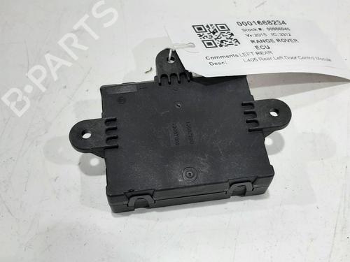  - Image 6