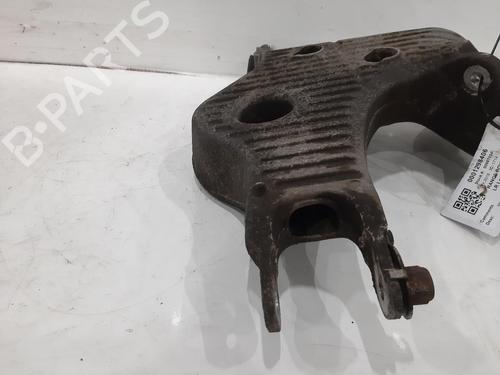 Left rear suspension arm LAND ROVER RANGE ROVER SPORT II (L494) 4.4 SDV8 4x4 | BP26861029M14 