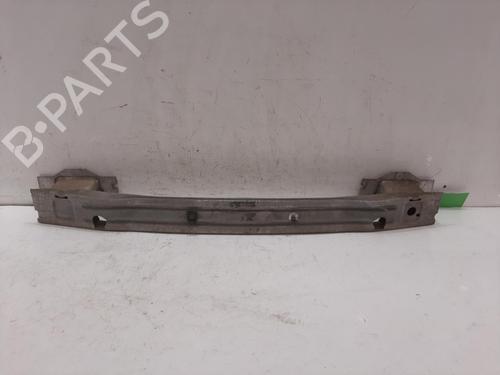 Used Rear bumper reinforcement Rear bumper reinforcement 37702727 37702727