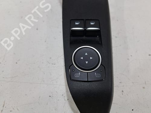 Switch FORD FIESTA VII (HJ, HF) 1.1 Ti-VCT | BP36662381I30 - Image 4