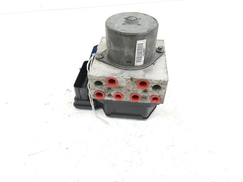 Used ABS pump MINI MINI (R56) One (98 hp) 26863426