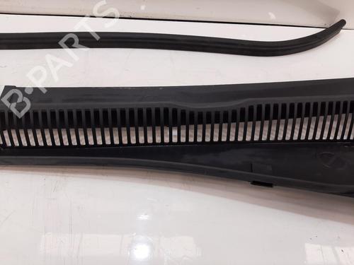 Scuttle panel VW TAIGO (CS1) 1.0 TSI | BP38067294C110 - Image 4