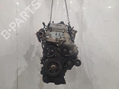 Used Engine Engine KIA CEE'D SW (ED) 1.6 CRDi 90 (90 hp) 40128304 40128304