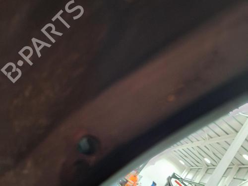 Used Wheel arch CITROËN C1 II (PA_, PS_) 1.0 VTi 68 (69 hp) 30119977