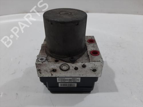 ABS pump KIA OPTIMA Sportswagon (JF) 1.7 CRDi | BP29444633M43 