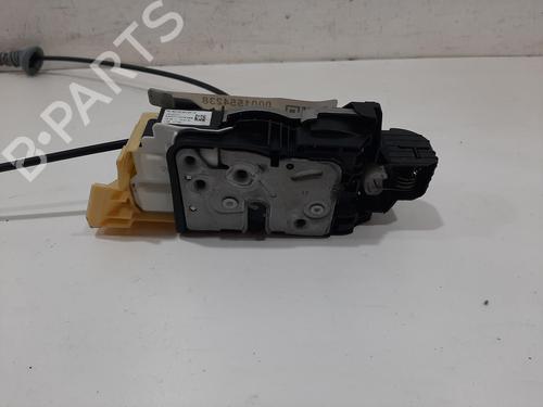 Other VOLVO XC90 II (256) B5 Mild-Hybrid AWD | BP30324339O1  - Image 5