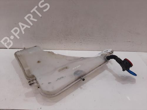 windscreen-washer-tank-bmw-1-f20-2011-2012-2013-2014-2015-2016-2017-2018-2019-36383554 main image