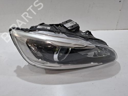 Used Right headlight Right headlight 38273535 38273535