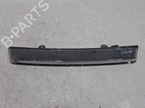 Third brake light VAUXHALL CORSA Mk V (F) 1.2 | BP40206008L11 - Image 3