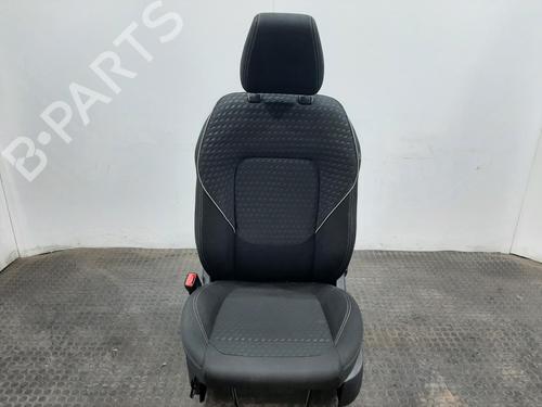 other-ford-fiesta-vii-hj-hf-2017-31914374 main image