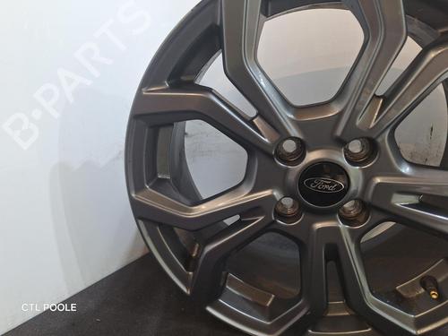 Fælk FORD FIESTA VII (HJ, HF) 1.0 EcoBoost | BP39007355C45  - Image 5