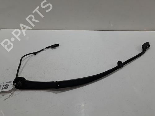 BP28448666O1 main image