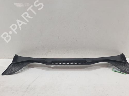 Scuttle Panel VW POLO V (6R1, 6C1) 1.2 (60 hp) 31628370