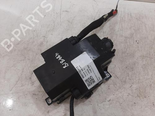 Fuse box JAGUAR I-PACE (X590) EV400 AWD | BP36938437E1  - Image 6