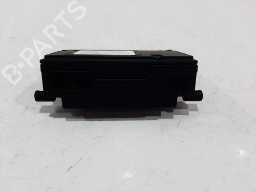 Camera FORD FOCUS IV (HN) 1.0 EcoBoost | BP37465192E14 - Image 4