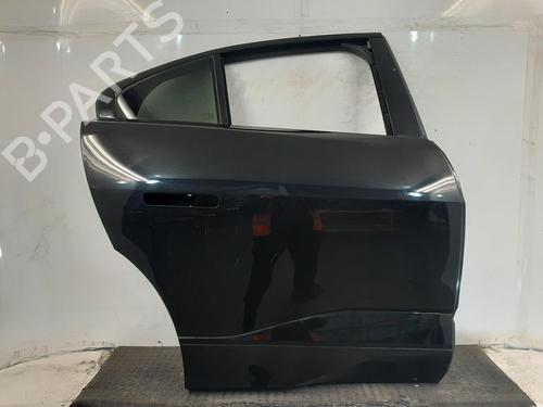 Used Right rear door JAGUAR I-PACE (X590) EV400 AWD (400 hp) 29236431