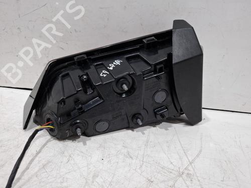 Right tailgate light MG MG HS (AS23) 1.5 T (SAS23) | BP38604470C80 - Image 5