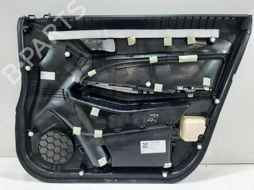 Other SUZUKI SWIFT V (AZ) 1.2 Hybrid (Mild Hybrid) (A2L412) | BP32239295O1