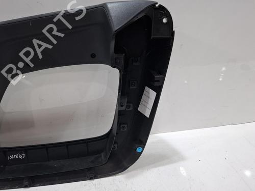 Front left panel PEUGEOT BOXER Van 2.2 BlueHDi 140 | BP39757140C58  - Image 5