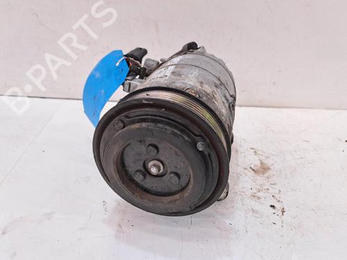 Used AC compressor MINI MINI CLUBMAN (F54) Cooper D (150 hp) 29524514