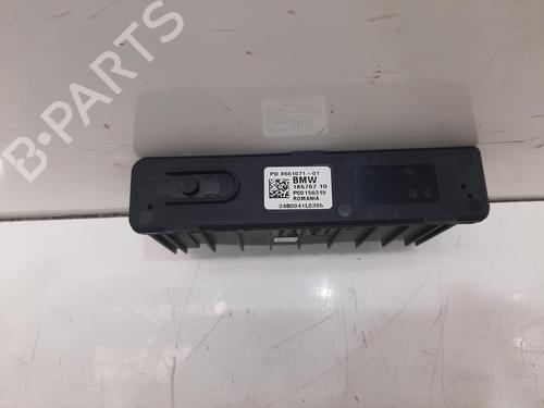 Used Control unit Control unit 36855172 36855172