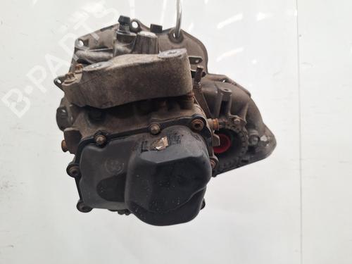 Gearbox VAUXHALL CORSA Mk IV (E) (X15) 1.4 | BP37702698M3  - Image 5