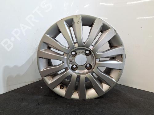 rim-renault-clio-iii-br01-cr01-2005-2006-2007-2008-2009-2010-2011-2012-2013-2014-40047018 main image