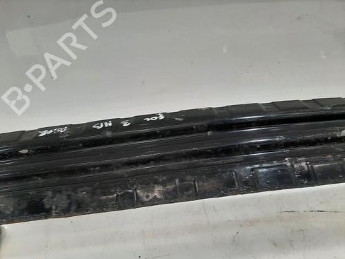Other FORD FOCUS III 1.0 EcoBoost | BP33868095O1 - Image 3