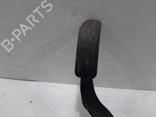 Pedal JAGUAR I-PACE (X590) EV400 AWD | BP30179915I4 