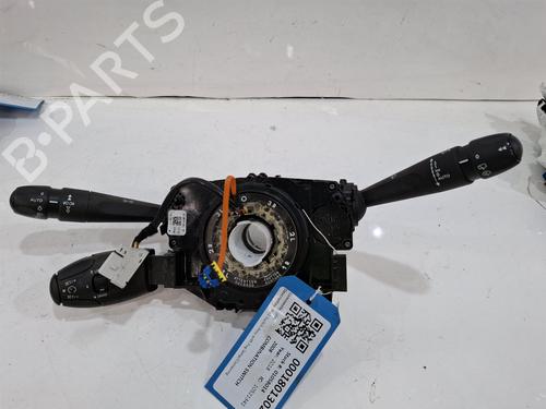 Used Switch Switch 38196541 38196541
