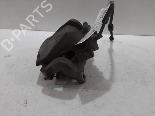 Other JAGUAR I-PACE (X590) EV400 AWD | BP30119408O1