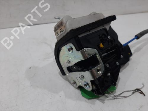 Other KIA RIO III (UB) 1.2 CVVT | BP29883824O1 