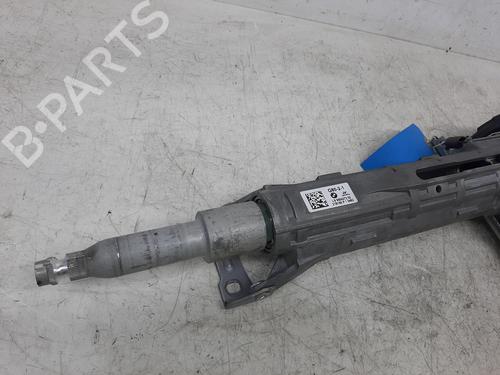 Steering column BMW 4 Coupe (G22, G82) M4 Competition M xDrive | BP29235452M21 - Image 2