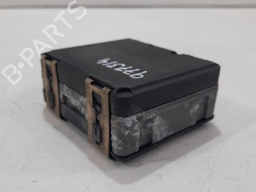 Electronic module LAND ROVER RANGE ROVER IV (L405) 4.4 SDV8 4x4 | BP29417622M83 