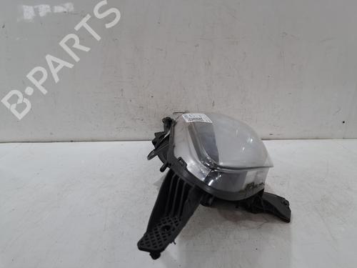 Right headlight CITROËN C3 II (SC_) 1.0 VTi 68 | BP37641233C29 - Image 4
