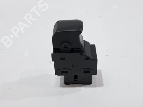 Switch HYUNDAI ix20 (JC) 1.4 | BP28379945I30