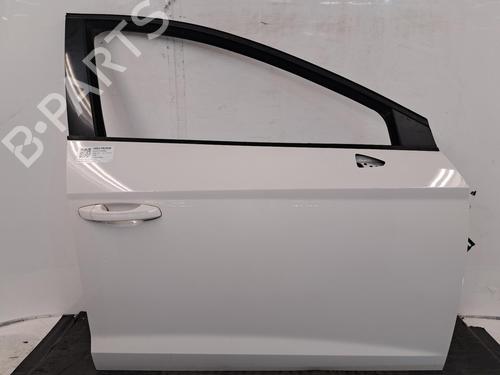 Used Right front door Right front door 38447305 38447305
