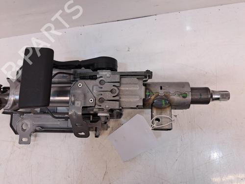 Steering column VAUXHALL COMBO Mk IV (E) Life (K9) 1.5 | BP26744558M21 
